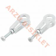 ARKA ZİNCİR GERDİRME YBR - KT