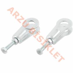 ARKA ZİNCİR GERDİRME YBR - KT