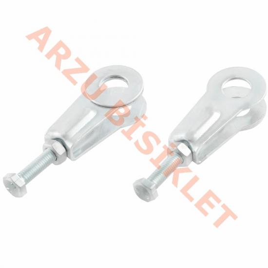 ARKA ZİNCİR GERDİRME YBR - KT