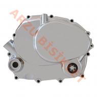 DEBRİYAJ KAPAĞI cg