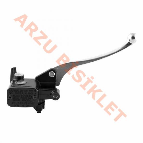 ÖN FREN MERKEZİ ÜST VE KOLU SPACY - ARORA SPECIAL-ALFA