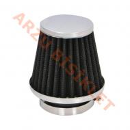 PERFORMANS HAVA FİLTRESİ 42mm CG