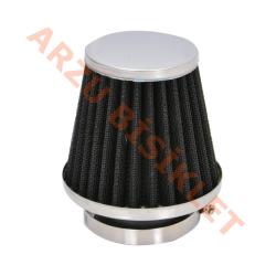 PERFORMANS HAVA FİLTRESİ 42mm CG