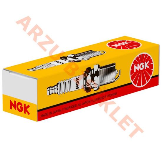 NGK CG BUJİ DİOTLU