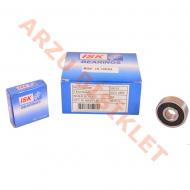 Rulman plastik kapaklı 6301