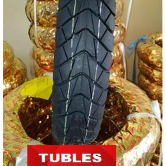 Dıs lastik  350 - 10 Tubles 