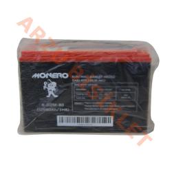 12v 80a Akü