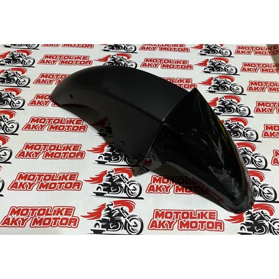 Mh drift camurluk