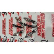Led sinyal 4 adet