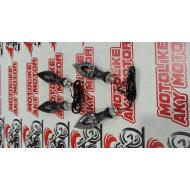 Led sinyal 4 adet