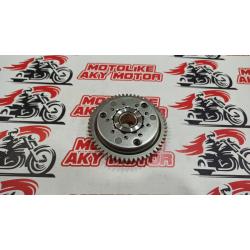 cg mars rublesi 200 cc p bilyalı