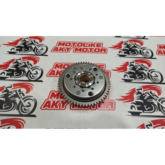 cg mars rublesi 200 cc p bilyalı