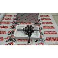 Krank 125 - 150 cg 15 perno