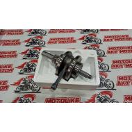 Krank 125 - 150 cg 13 perno
