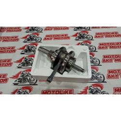 Krank 125 - 150 cg 13 perno