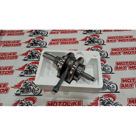 Krank 125 - 150 cg 13 perno