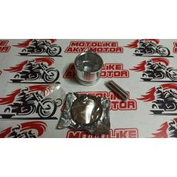 Cg 150 piston 15 perno 62mm