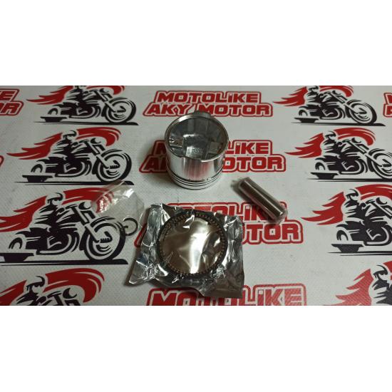 Cg 150 piston 15 perno 62mm