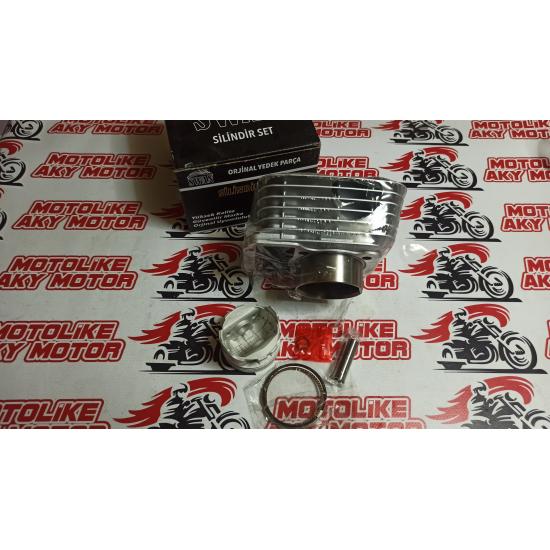 Cg 150 silindir 13 perno swan