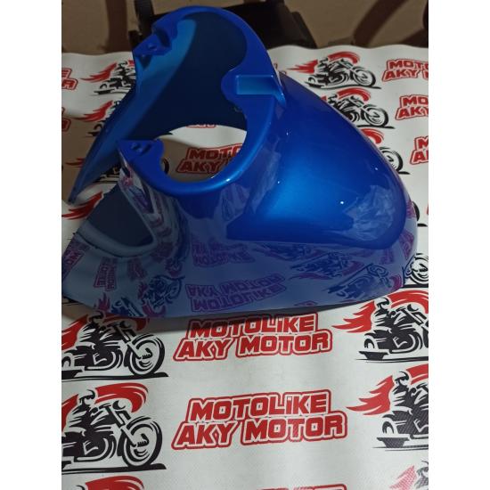 falcon New Soft Ön Çamurluk