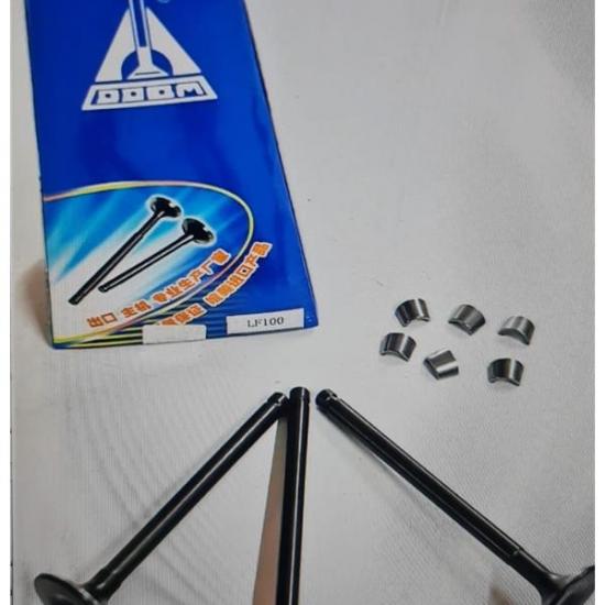 Cup lifan subap