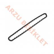 EKSANTRİK ZİNCİRİ [86 L] CUB - LİFAN