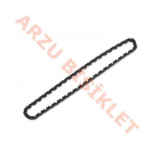 EKSANTRİK ZİNCİRİ [100 L] CG - WINDY