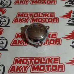cg 125 mars motor kapagı