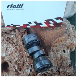 Cup 100 eksanrik mili