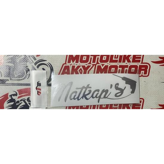 ETİKET