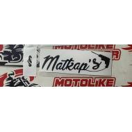 ETİKET