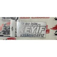 ETİKET
