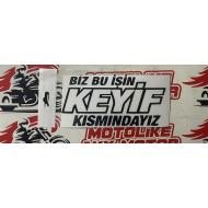 ETİKET