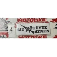 ETİKET