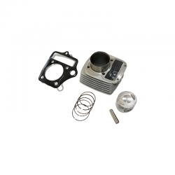 Cg 150 silindir 62mm 15 perno