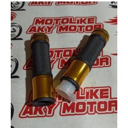 MOTOR ELCİĞİ SWAN [SARI] [GAZ BORUSU DAHİL] [TAKIM]