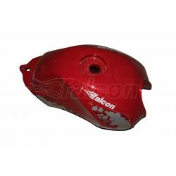 Falcon wonder benzin deposu  