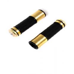 Cg elcik gold Cg elcik gold
