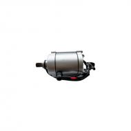 marş motoru cg 125/150 