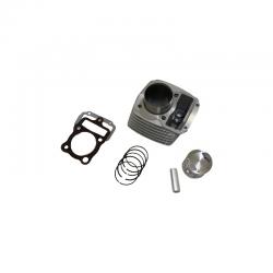 Cg 125 silindir 15 perno 56,50 msr marka
