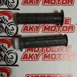 Cg elcik tk Cg elcik tk