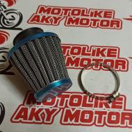 Cg performans filtre