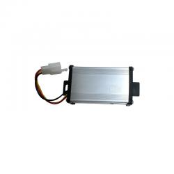 Direnc 48-72v