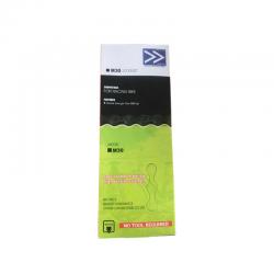 Mtb zincir