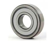  Rulman  6301